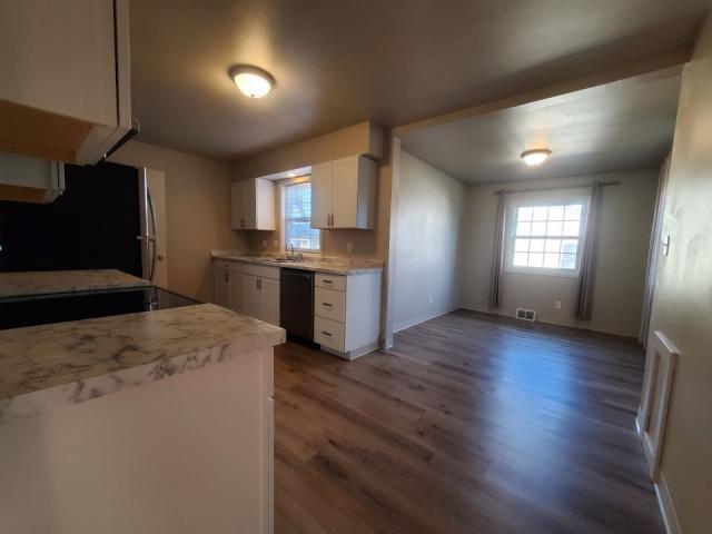 Foto del edificio - 3 bedroom in Billings MT 59102