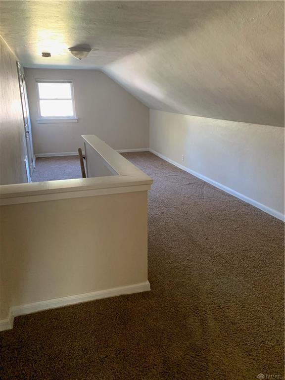 Building Photo - 3957 Maricarr Dr