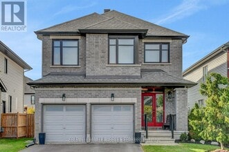 Building Photo - 308 Rosina Way