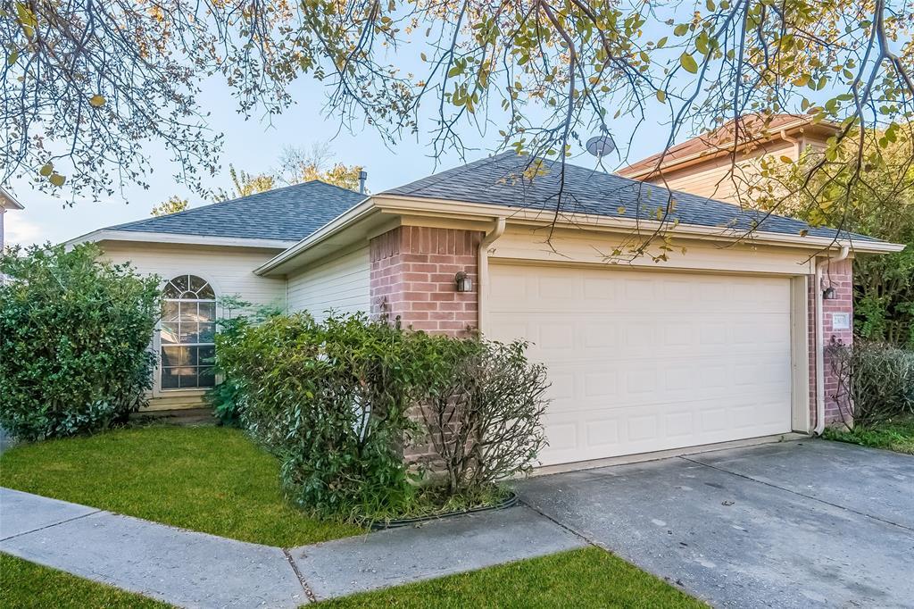 12303 Westlock Dr, Tomball, TX 77377 House Rental in Tomball, TX