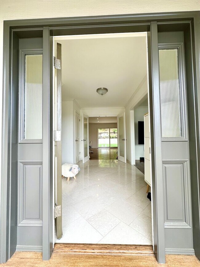 Foto del edificio - 3 Bedroom 2 Bathroom home