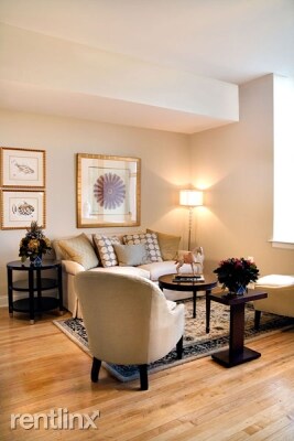Foto del edificio - 230 N 21st St