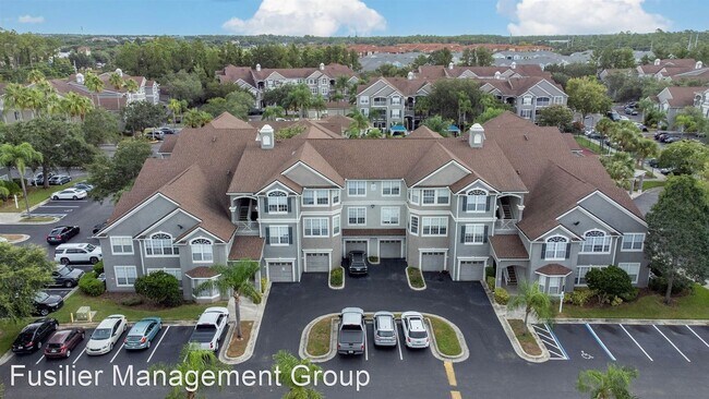 Foto del edificio - 2 br, 2 bath House - 3349 S Kirkman Rd. # ...