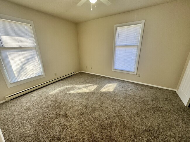 Foto del edificio - 4032 Liberty St