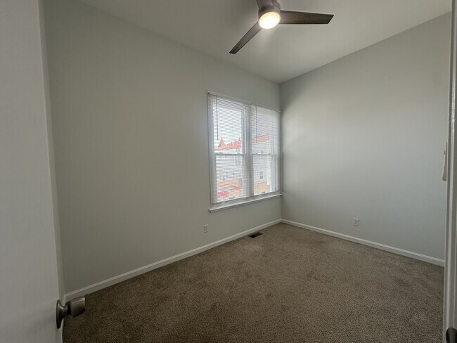 Foto del edificio - 1111 Biddle St