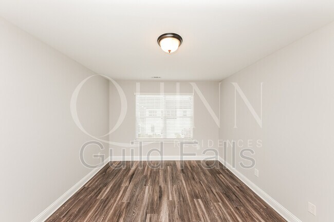 Foto del edificio - 2156 Miramar Cir