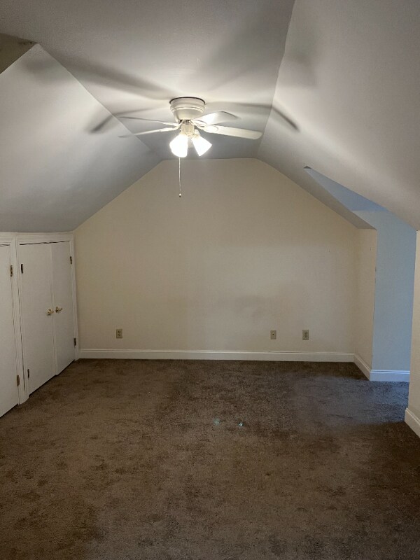 Foto del edificio - 2611 Cooper Ave
