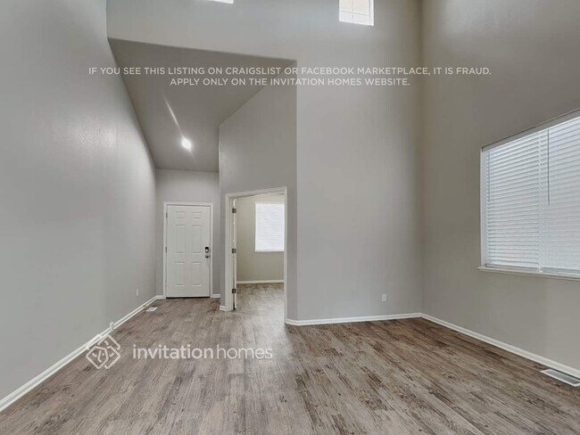 Foto del edificio - 1828 Silver Meadow Cir