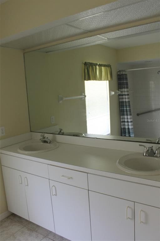 Foto del edificio - 1114 Presque Isle Dr