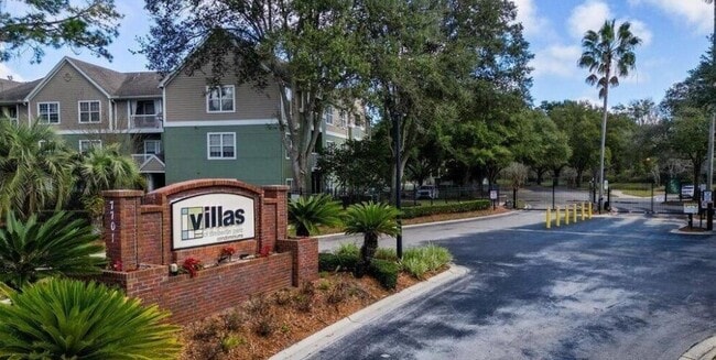 Building Photo - 7701 Timberlin Park Blvd