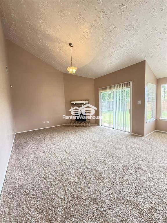Building Photo - 14054 Towneway Dr