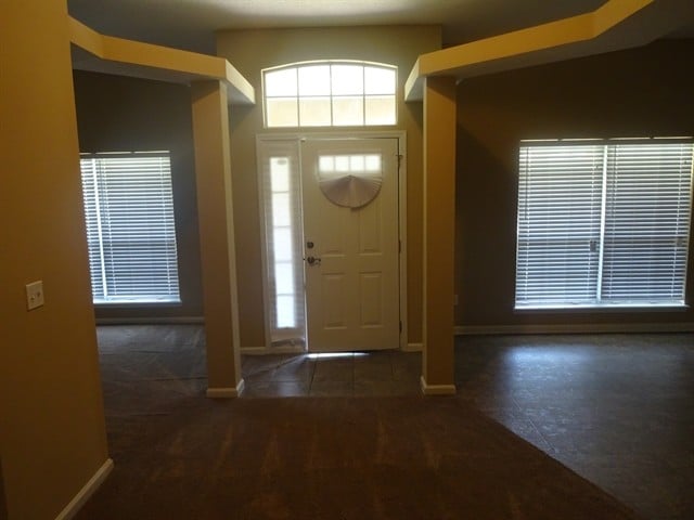 Building Photo - 14114 Summer Breeze Dr