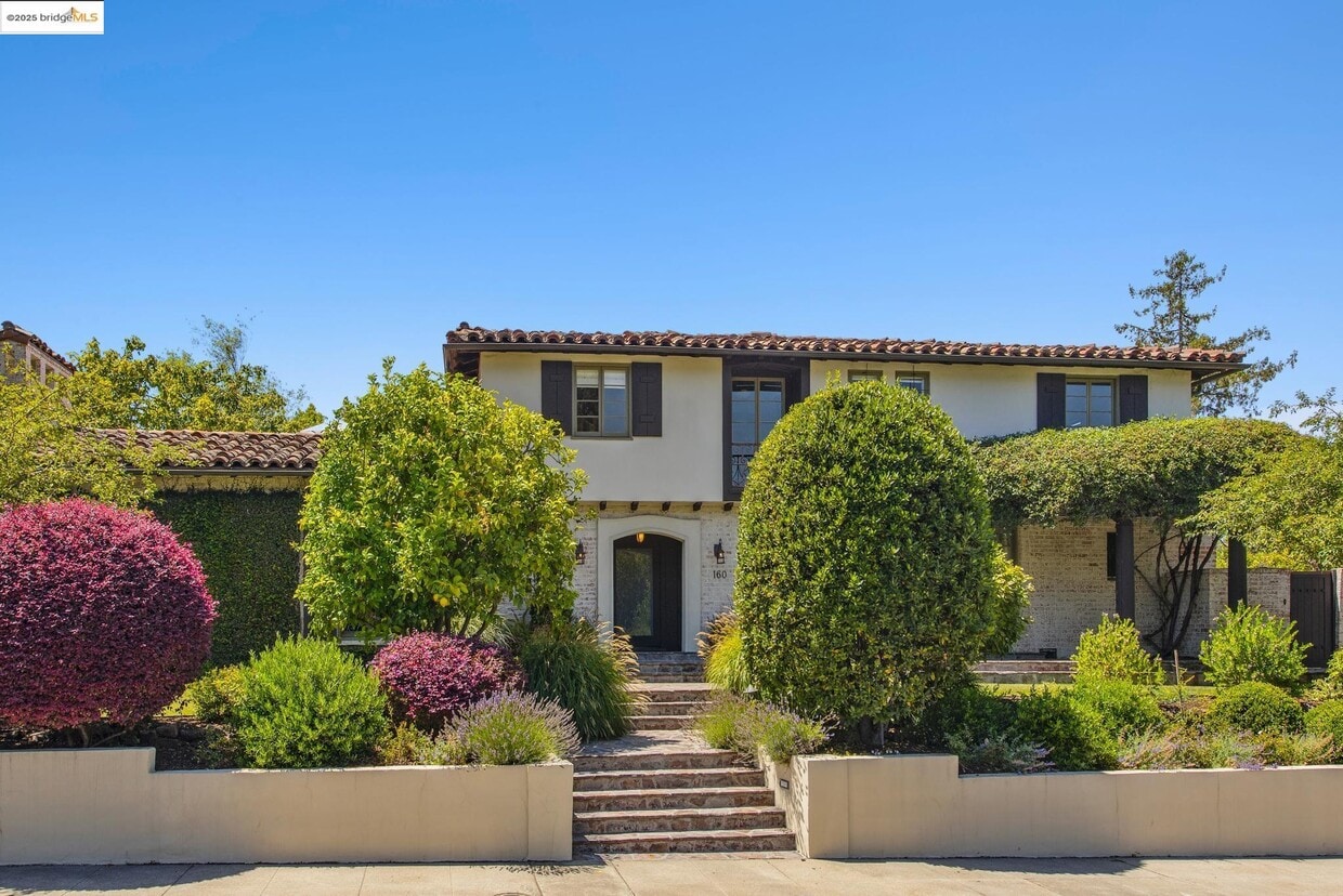 Foto principal - 160 Requa Rd