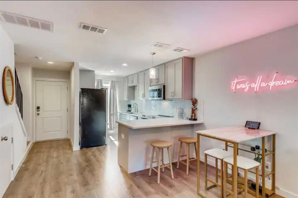 Foto principal - 3810 Southway Dr