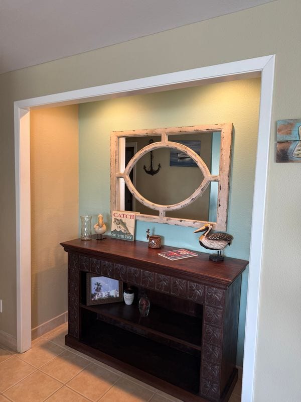 Building Photo - 6201 Padre Blvd