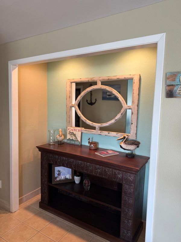 Foto del edificio - 6201 Padre Blvd