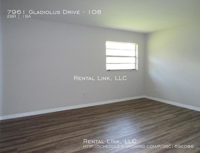 Building Photo - Affordable 2 Bedroom Rental Available