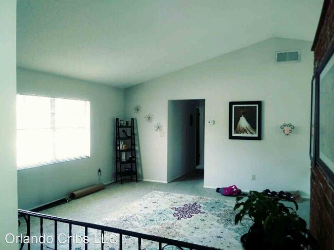 Building Photo - 3 br, 2 bath House - 6136 Beaumont Ave