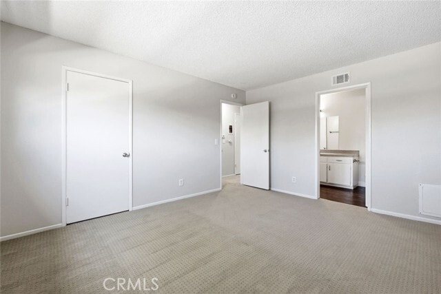 Building Photo - 16002 Pasadena Ave