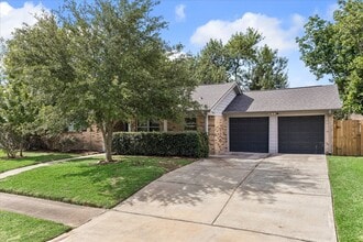 Building Photo - 5811 Spruce Forest Dr