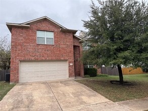 Building Photo - 2053 Rachel Ln