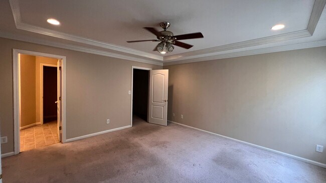 Foto del edificio - Waters Edge