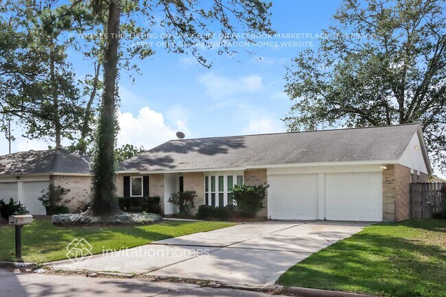 Foto del edificio - 23435 Verngate Dr