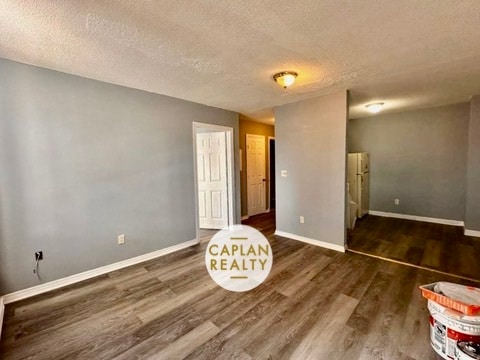 Foto del edificio - 1407 Chapel St