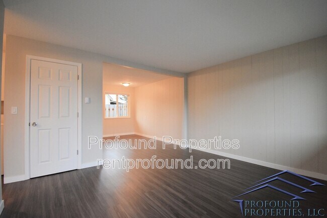 Foto del edificio - 742 SE 13th Ave