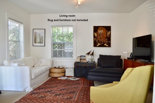 Foto del edificio - 648 Woodlawn Ave