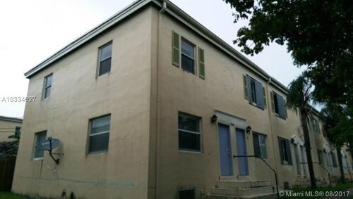 Primary Photo - 315 NW 84th St