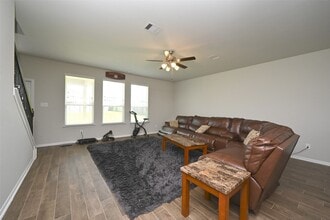 Building Photo - 4619 Ehrlich Ct