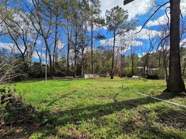 Foto del edificio - 23675 E Heritage Oaks Dr