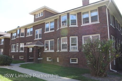 Foto principal - 318 Norris Ct