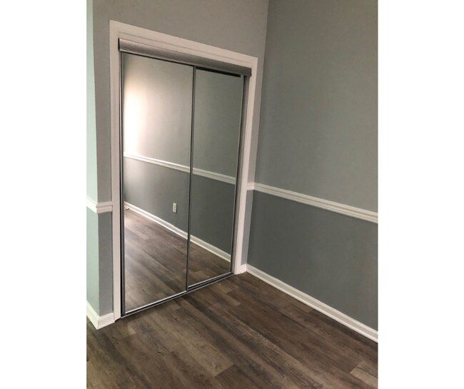 Foto del edificio - 3832 Cottage Ave