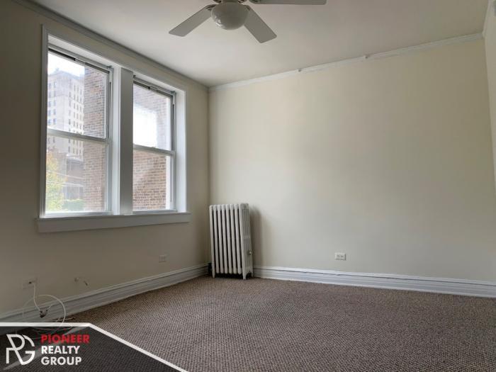 Primary Photo - 0 bedroom in CHICAGO IL 60614