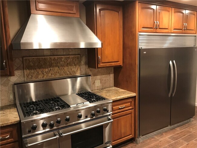 Foto del edificio - 13121 Shasta Way