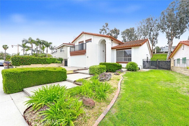 Building Photo - 6720 Swarthmore Dr