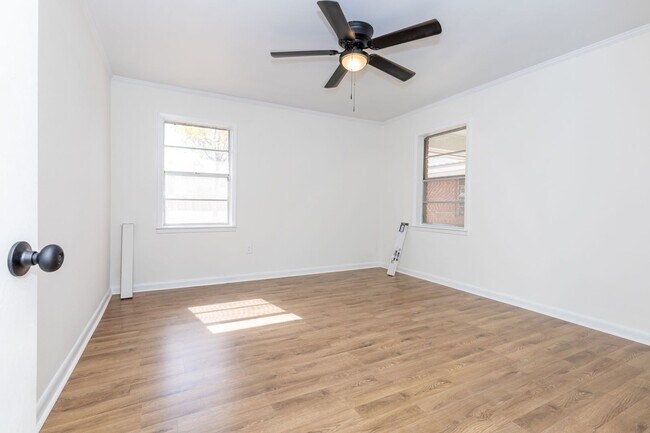 Foto del edificio - Home for Rent on the Bayou