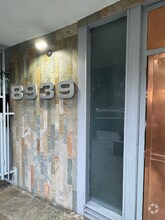 Building Photo - 8939 Cadillac Ave