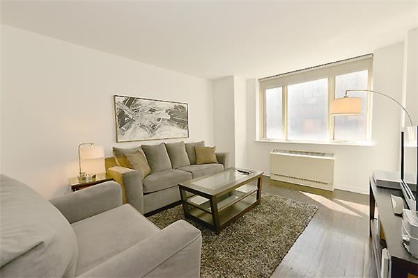 Primary Photo - 316 E 66th St