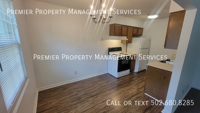 Building Photo - 6300 Jeffrey Dr