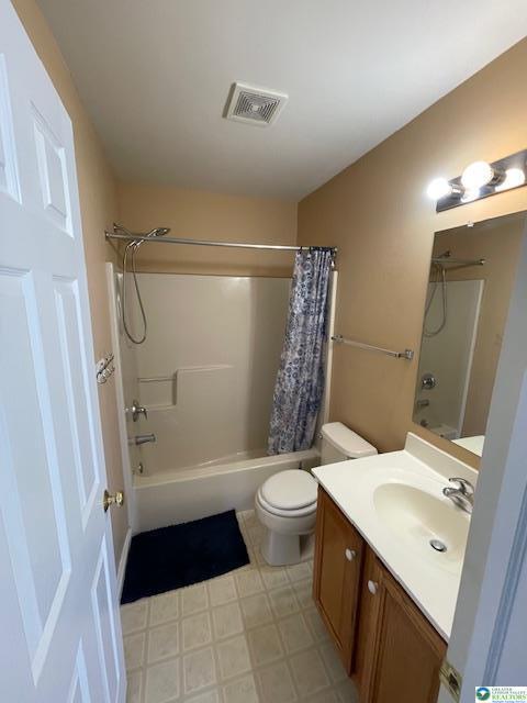 Foto del edificio - 6814 Hunt Dr