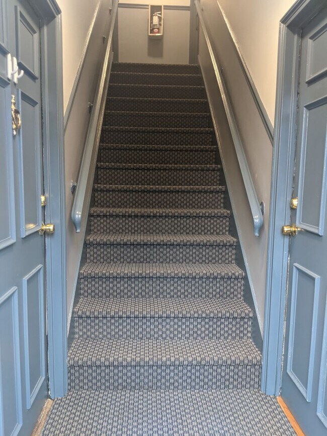 4318 N Pershing Dr Unit 2, Arlington, VA 22203 Condo for Rent in