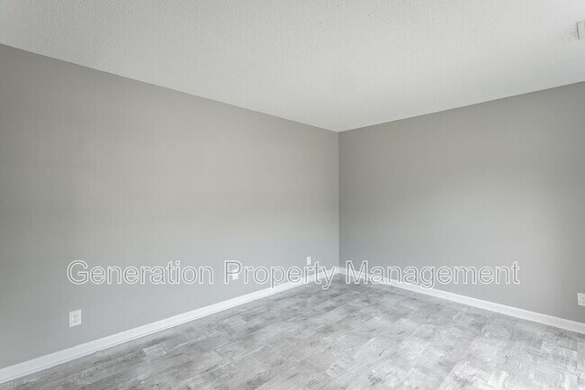 Foto del edificio - 510 Ely Rd