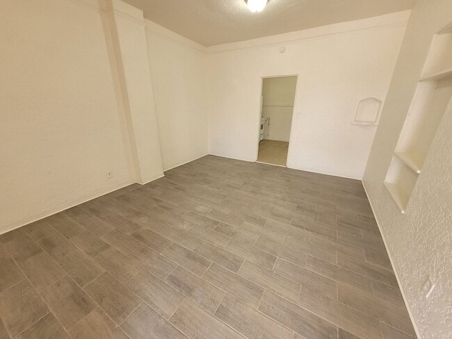 Foto del edificio - 383 S 7th Ave