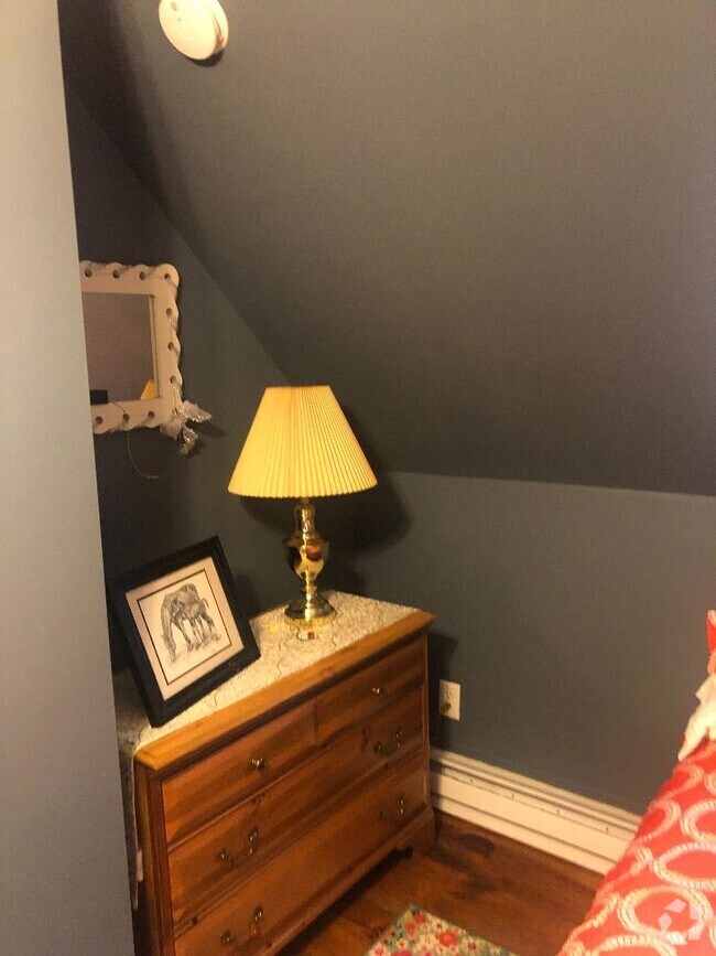 Apartments For Rent in West Townshend, VT 2 Rentals Page 2