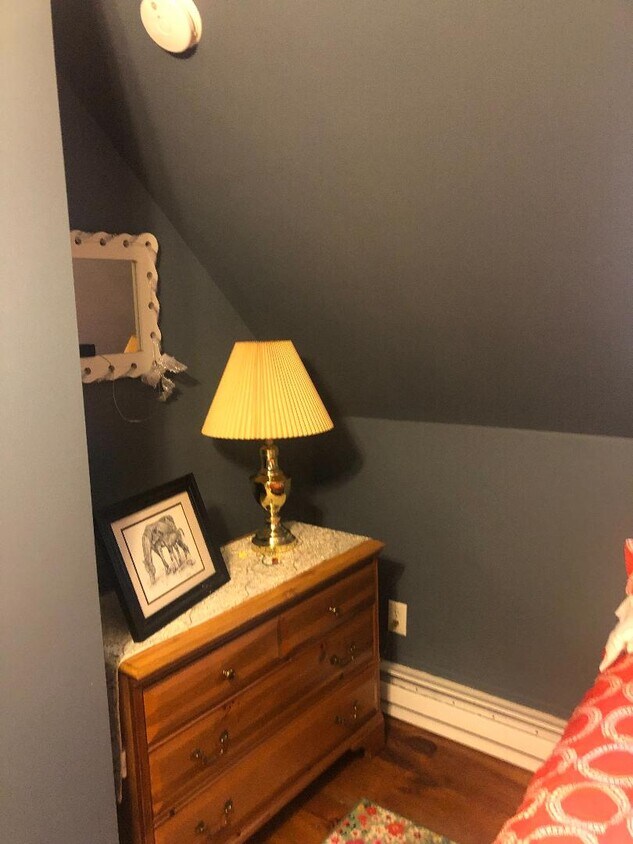 494 Main St, Proctorsville, VT 05153 House Rental in Proctorsville