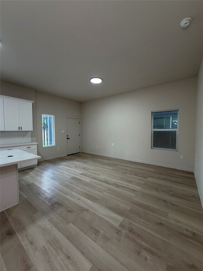 Foto del edificio - 326 Clearwater St