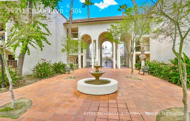 Photo - 39931 Cedar Blvd Townhome